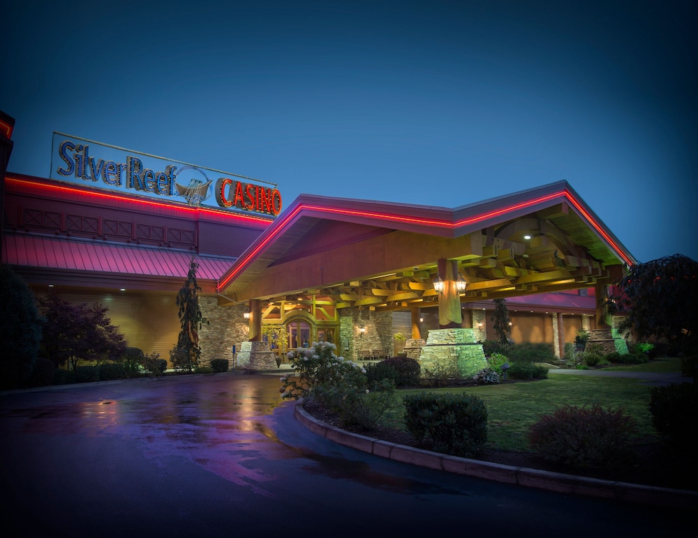 online casino games zambia