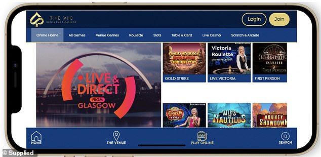 casino slot piggy riches