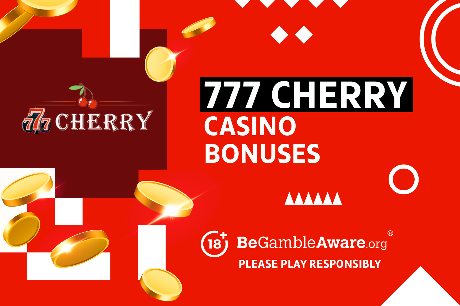 how to play funky fruits pokies on android