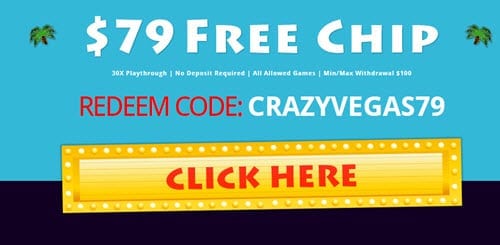 4 card poker online casino