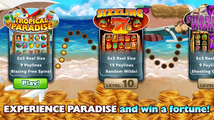 no deposit bonus casino worldwide