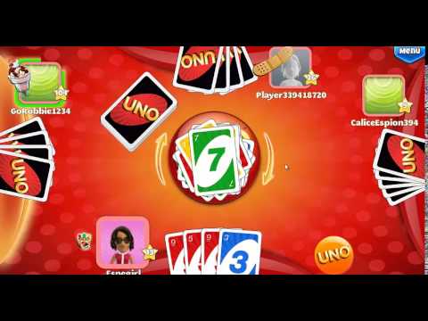 jugar tragamonedas gratis 2020