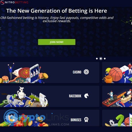 best online casino to win money