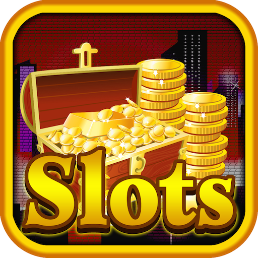 aristocrat juegos de tragamonedas en línea
