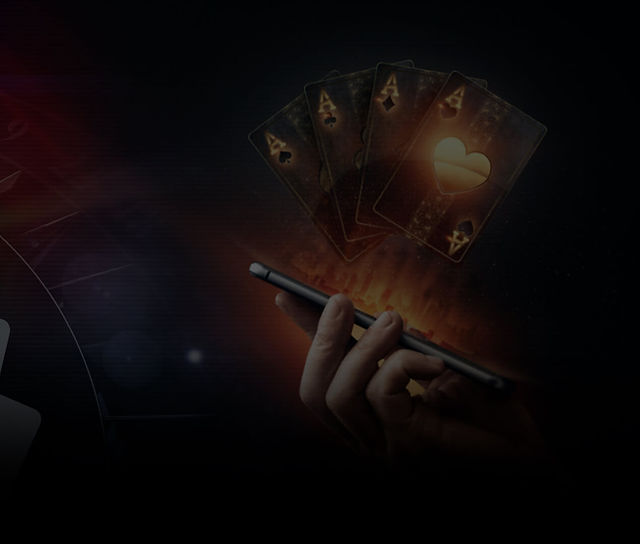 the online casino promo codes