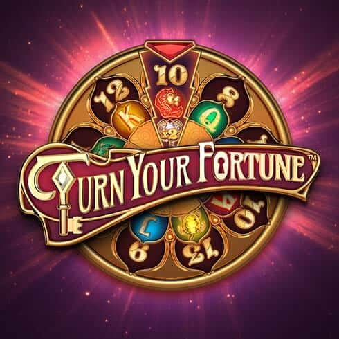 giochi da casino nomi fight list