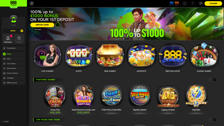 unicorn grove slot play for real money