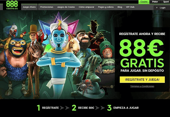 jugar tragamonedas igt gratis online