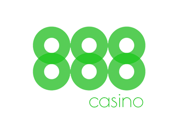 juegos tragamonedas gratis slots