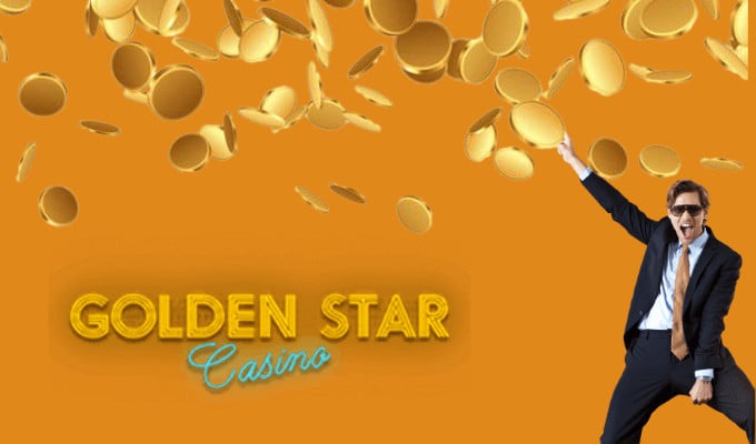 online casino taxes