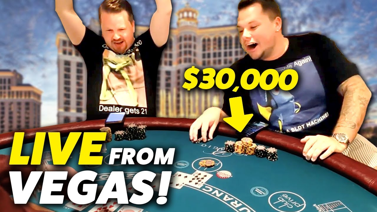 best online casino that pays out