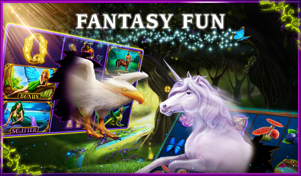no deposit casino bonus codes for existing players 2020 usa