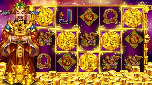 no deposit bonus codes hallmark casino 2020