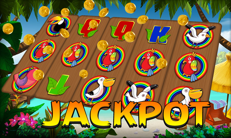 no deposit bonus codes yako casino
