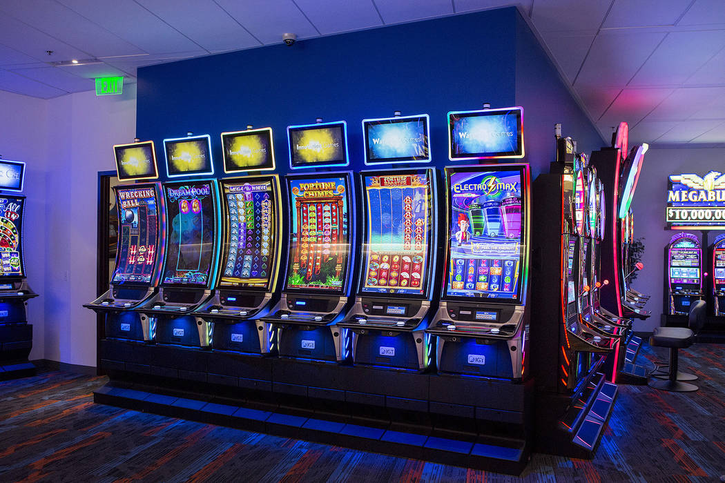 mrslotty pokie software