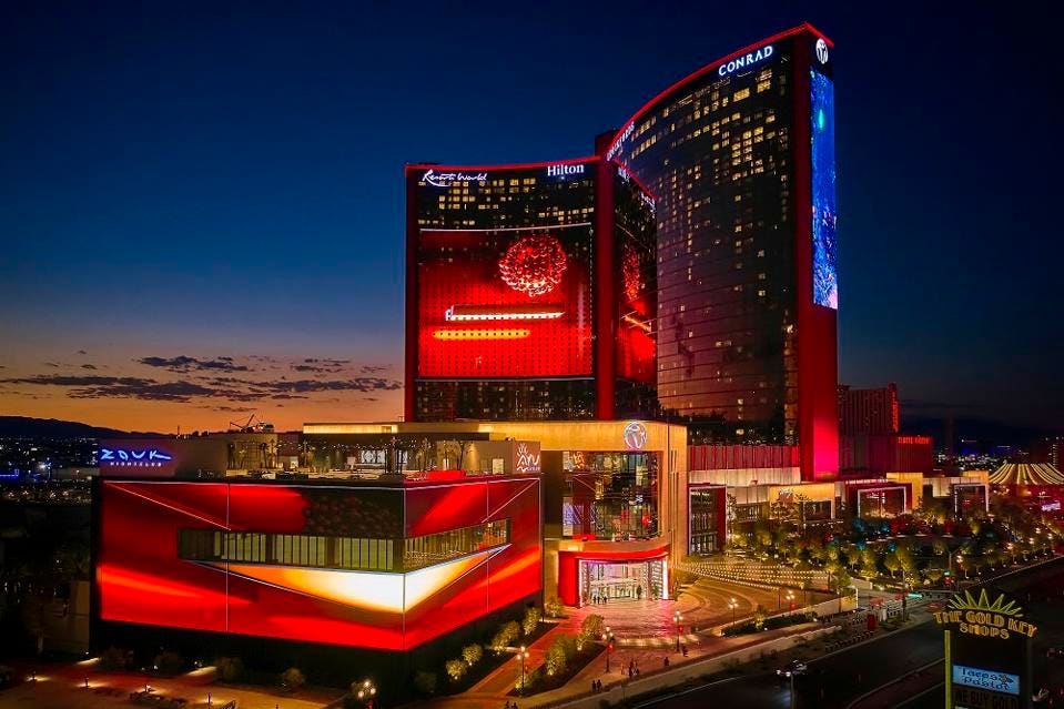 kathmandu slot