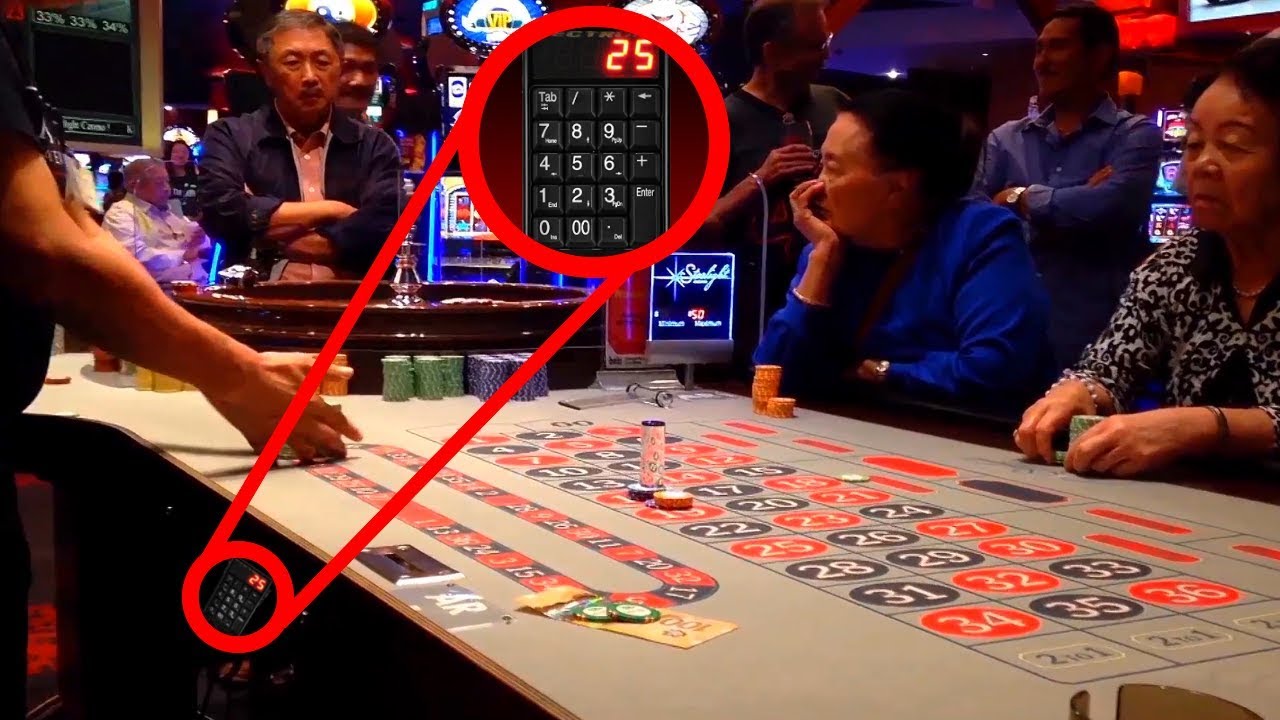 Sugar Rush Bônus de slot