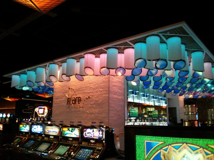 free casino games not online