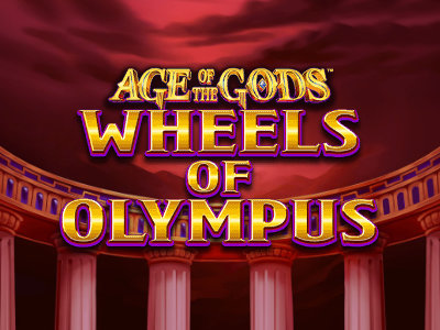 irish eyes 2 slot free spins