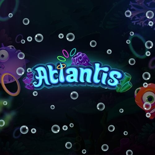 casino en app store