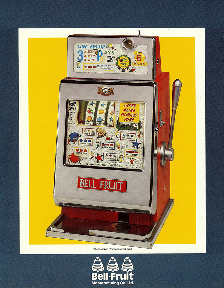 Casino com welcome bonus no deposit
