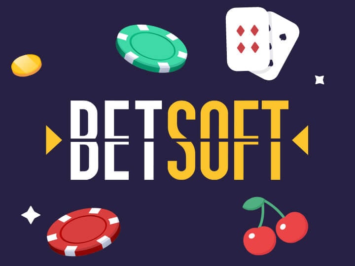 no deposit bonus casino malaysia 2019