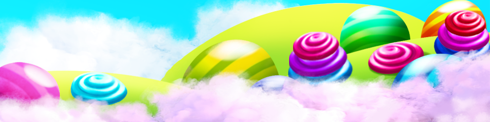 online casino free