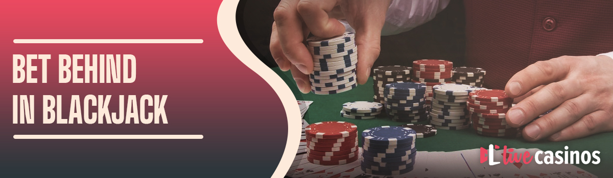 the best online casino usa