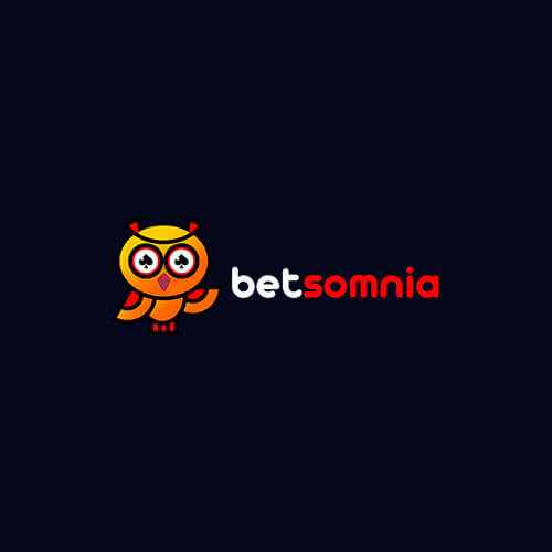 gods of giza online slot machine