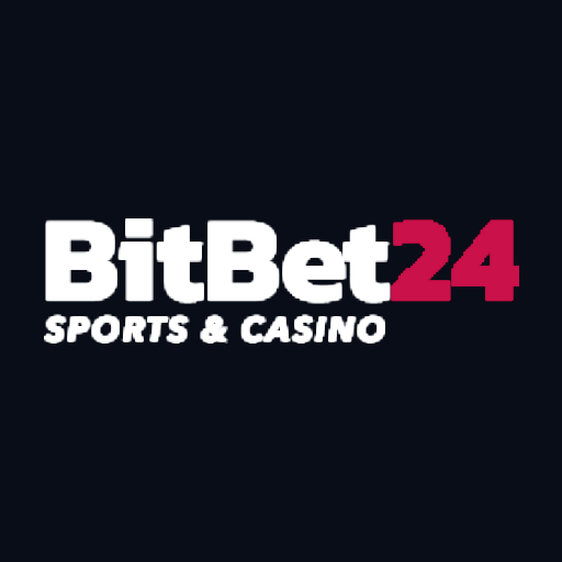 slot lightning link online