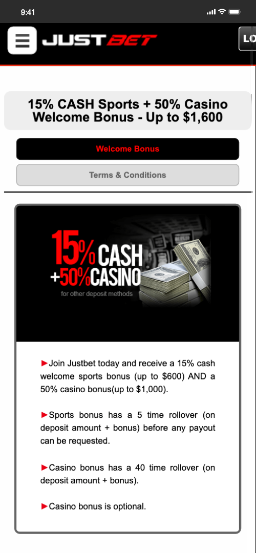 book of ra online casino no deposit bonus