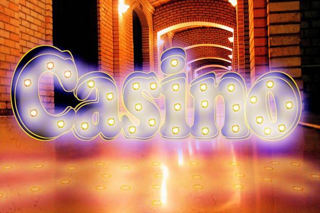 free spins happy holidays no deposit