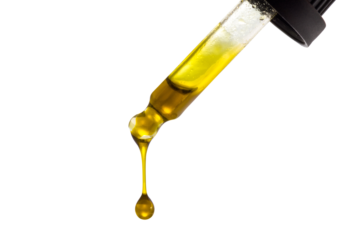 cbd öl apotheke