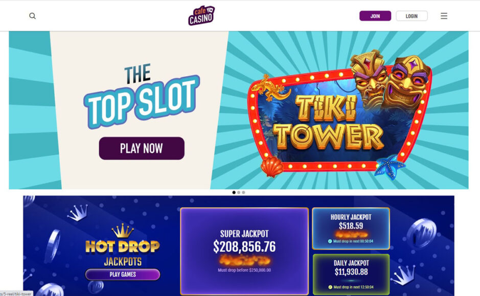 casino slot piggy riches
