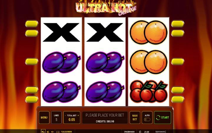 no deposit bonus keep your winnings