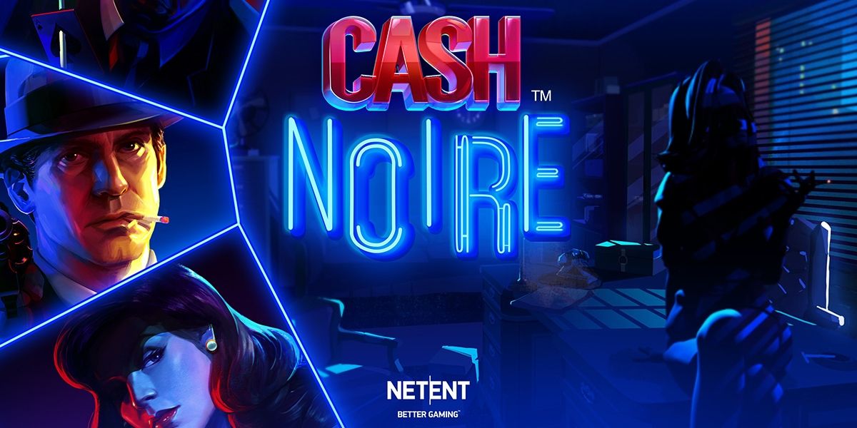 w casino slots