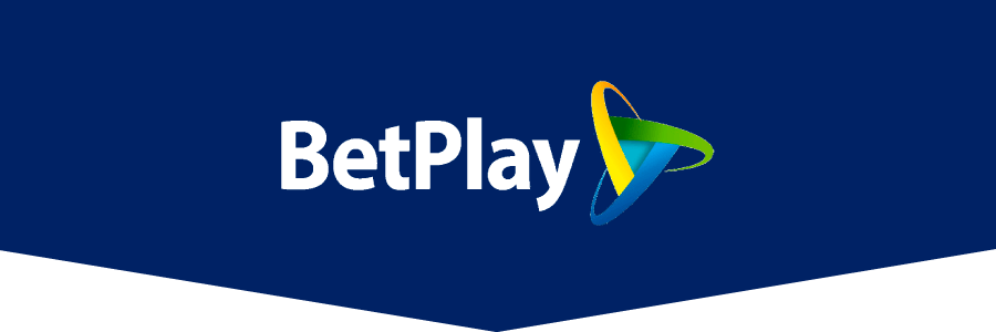 best u.s. online casinos