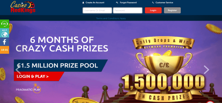 no deposit bonus keep what you win uk