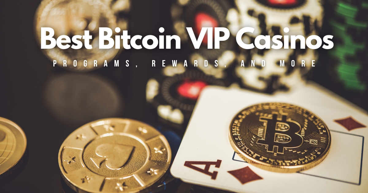what a no deposit bonus