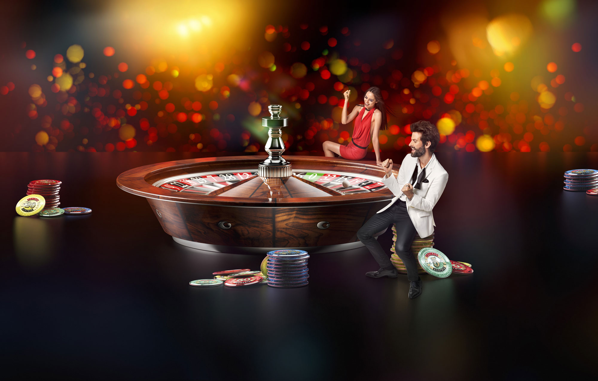 zeus play $1 deposit
