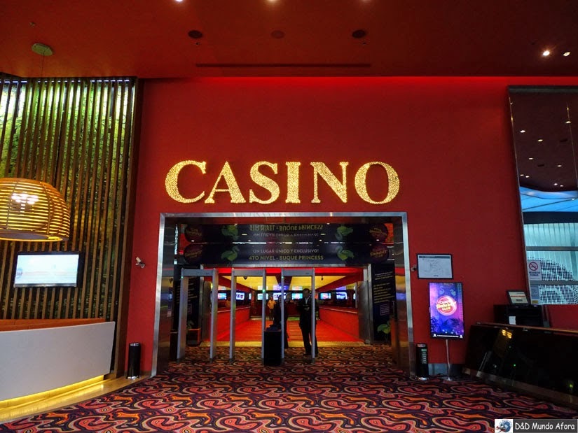 casino pokie blue moon