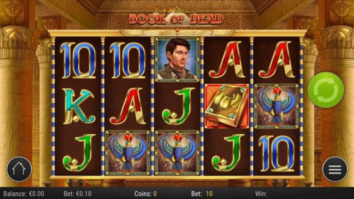 best online casino macedonia