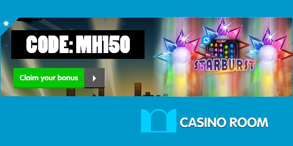 Freezing Classics Casino