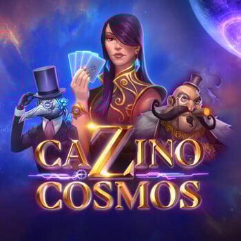 tokyo nights casino bonus