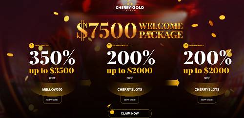 no deposit bonus online casinos