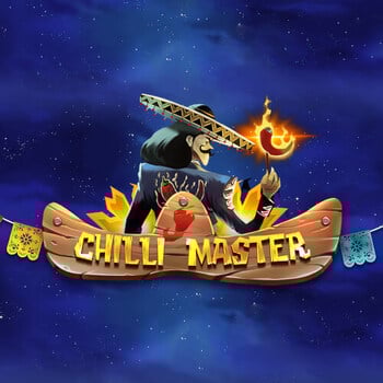 yeti casino app