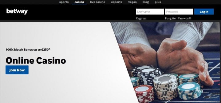 no deposit bonus casino brango