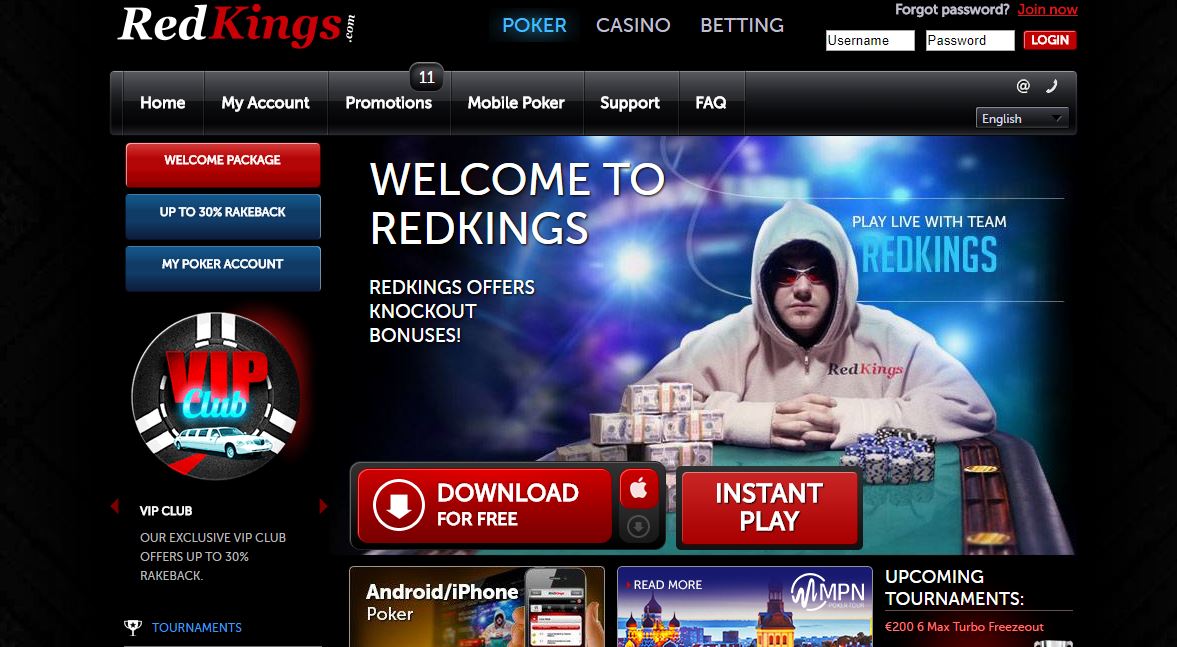 frog grog slot free spins