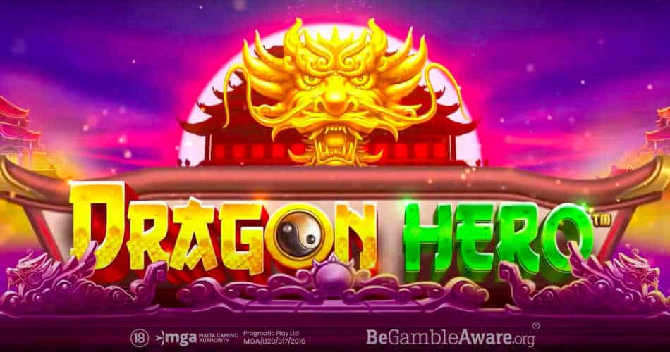 Sugar Rush Slot Casino