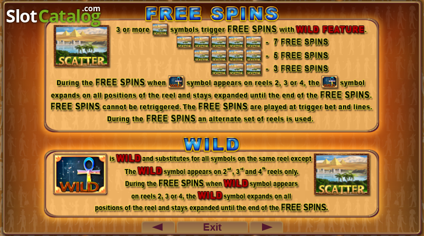 sizzling hot deluxe Jackpot Ranura